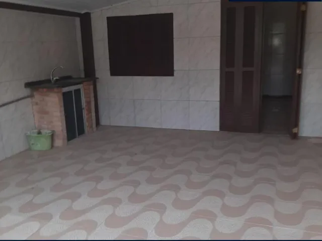 Imagem 14: Terreno no bairro Porto Belo - Aceita troca por casa em Cidreira