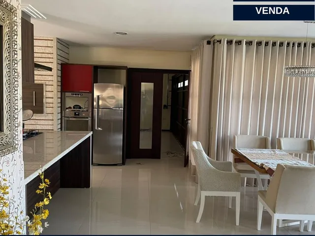 Imagem 2: Alto Padrão, Sobrado a 03 Quadras da Plataforma de Tramandaí