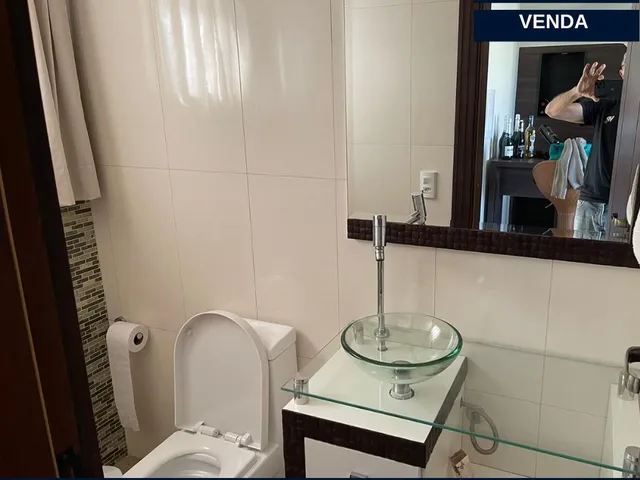 Imagem 5: Alto Padrão, Sobrado a 03 Quadras da Plataforma de Tramandaí