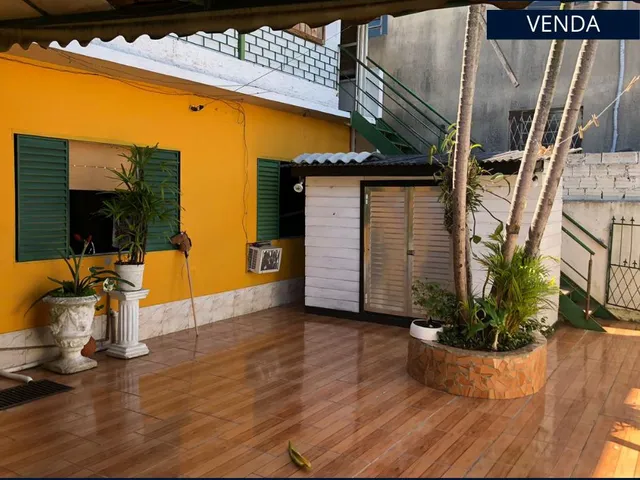 Imagem 3: Casa á venda na parada 05 do bairro Mathias Velho em Canoas