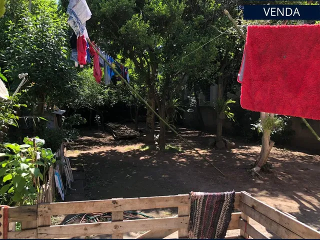 Imagem 6: Casa á venda na parada 05 do bairro Mathias Velho em Canoas