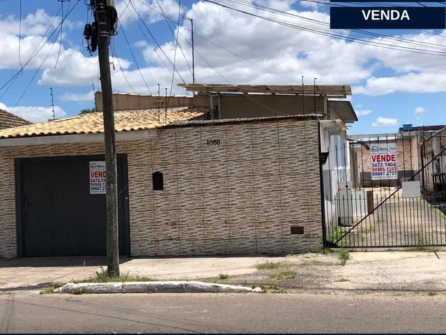 Imagem: TERRENO ÓTIMO PARA CONSTRUÇÃO DE PAVILHÃO