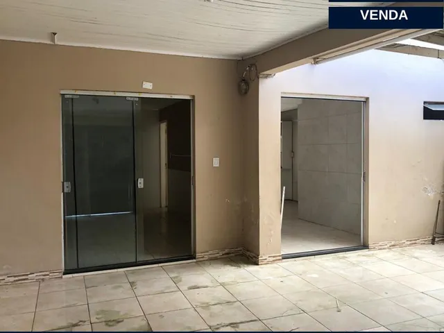 Imagem 10: TERRENO ÓTIMO PARA CONSTRUÇÃO DE PAVILHÃO