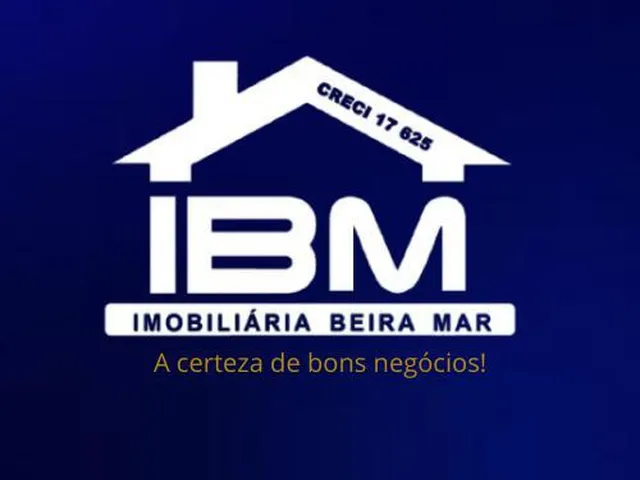 Imagem: Terreno com 3 Dormitorio(S) Localizado(A)