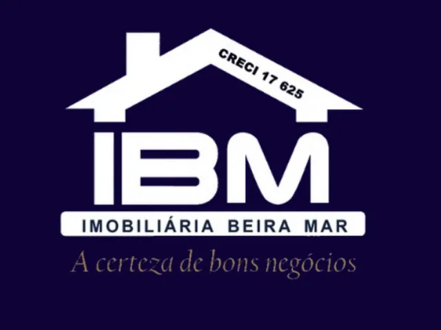 Imagem: Casa com 3 Dormitorio(s) localizado(a) no