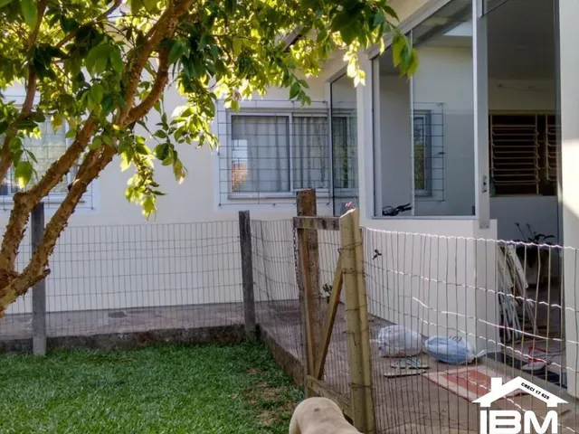Imagem 2: CASA À VENDA- CANOAS