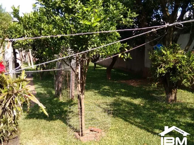 Imagem 5: CASA À VENDA- CANOAS