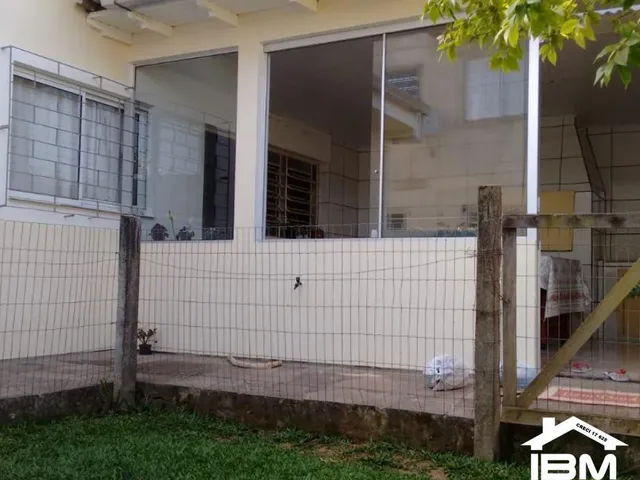 Imagem 8: CASA À VENDA- CANOAS