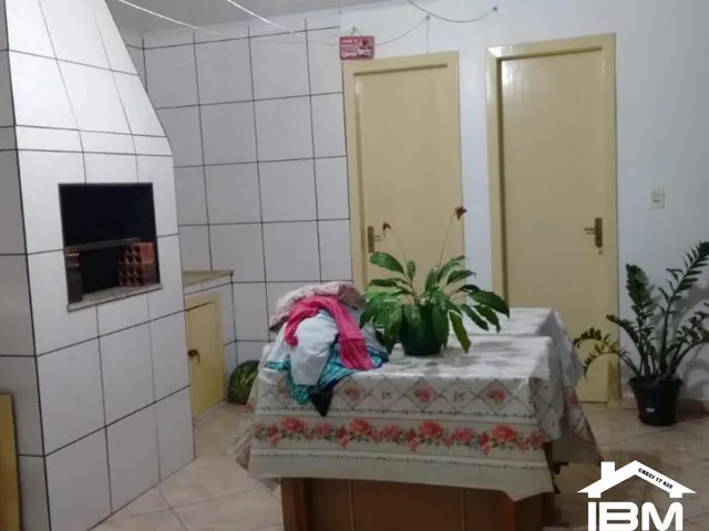 Imagem 11: CASA À VENDA- CANOAS