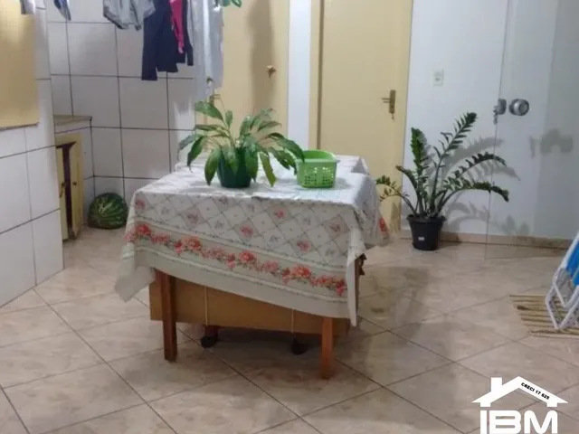 Imagem 14: CASA À VENDA- CANOAS