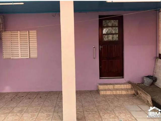 Imagem 8: Casa com 3 Dormitorio(s) localizado(a) no bairro Mathias Velho em Canoas / Rio Grande do