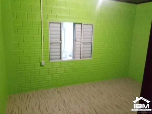 Imagem 4: Casa com 3 Dormitorio(s) localizado(a) no bairro Mathias Velho em Canoas / Rio Grande do