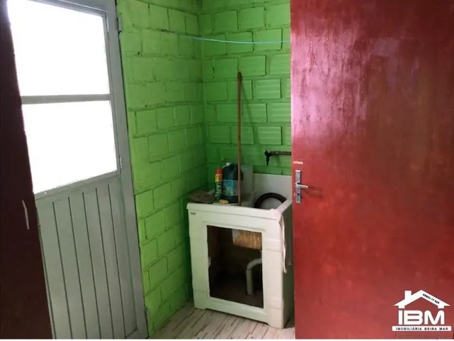 Imagem 5: Casa com 3 Dormitorio(s) localizado(a) no bairro Mathias Velho em Canoas / Rio Grande do