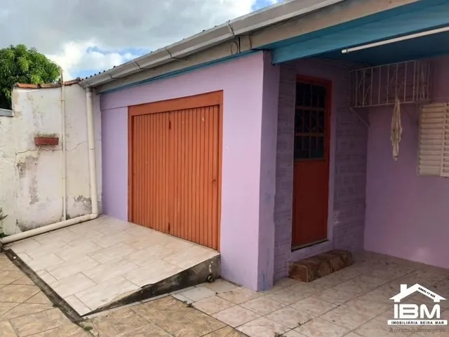 Imagem 6: Casa com 3 Dormitorio(s) localizado(a) no bairro Mathias Velho em Canoas / Rio Grande do