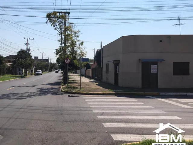 Imagem 3: LOJA DE ESQUINA - BAIRRO MATHIAS VELHO EM CANOAS