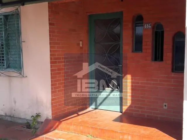 Imagem 2: CASA PRÓXIMO AO HPS DE CANOAS