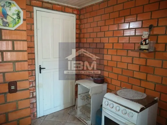 Imagem 5: Casa Geminada na Praia de Cidreira/Rs