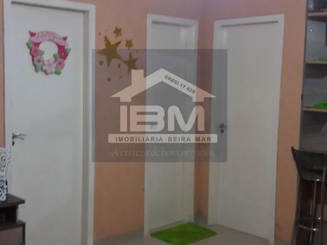 Imagem 2: LINDA CASA EM ALVENARIA