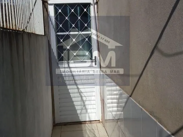 Imagem 11: LINDA CASA EM ALVENARIA
