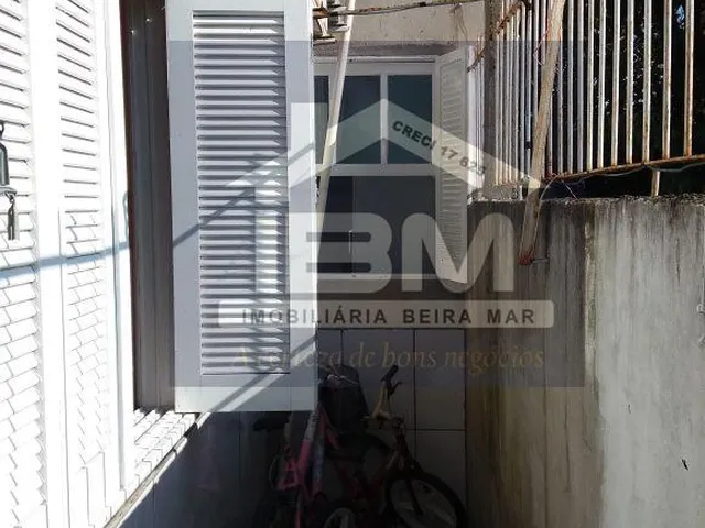 Imagem 14: LINDA CASA EM ALVENARIA