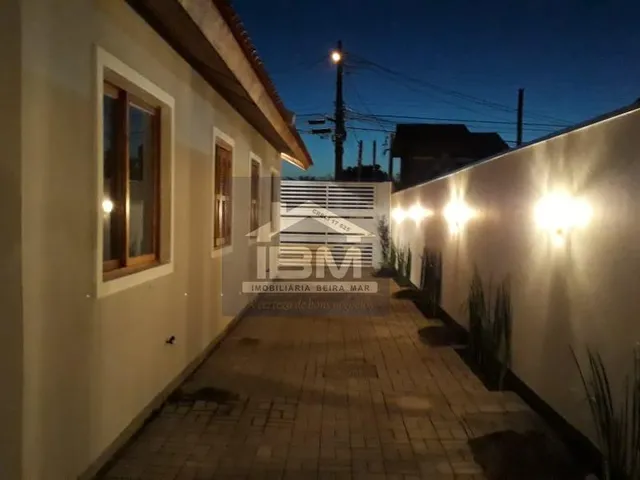 Imagem 3: CASAS EM CONDOMÍNIO