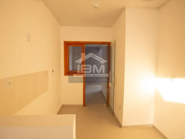 Imagem 6: CASAS EM CONDOMÍNIO