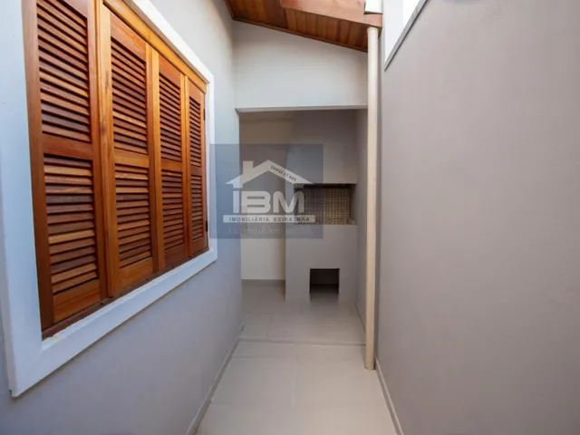 Imagem 9: CASAS EM CONDOMÍNIO