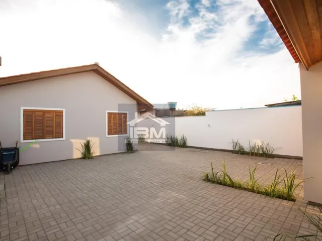 Imagem 12: CASAS EM CONDOMÍNIO