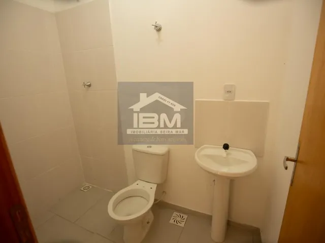 Imagem 15: CASAS EM CONDOMÍNIO