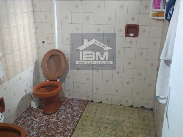 Imagem 3: CASA NO BAIRRO MATHIAS VELHO - COM ÓTIMA LOCALIZAÇÃO E EXCELENTE INVESTIMENTO
