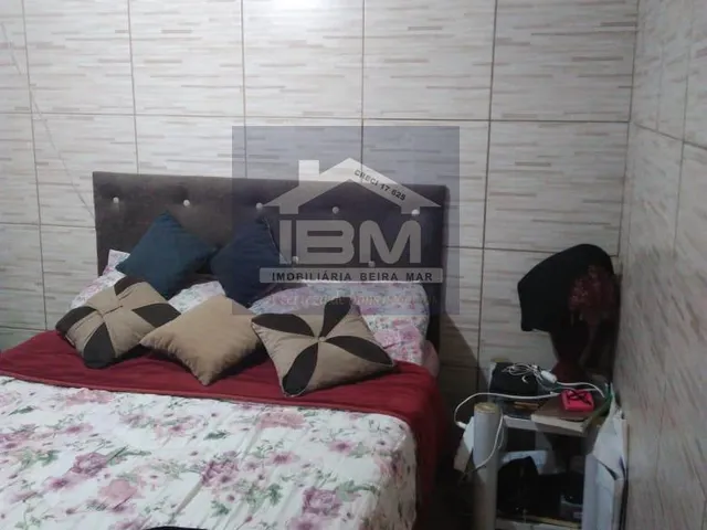 Imagem 6: CASA NO BAIRRO MATHIAS VELHO - COM ÓTIMA LOCALIZAÇÃO E EXCELENTE INVESTIMENTO
