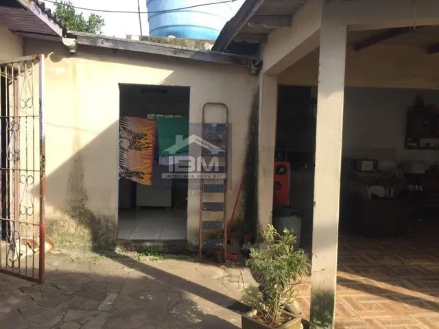 Imagem 5: Casa com 2 Dormitorio(s) localizado(a) no bairro Mathias Velho em Canoas / Rio Grande do