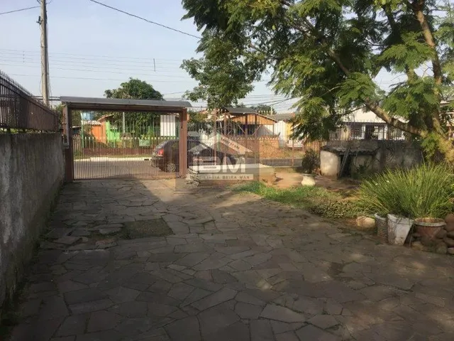 Imagem 8: Casa com 2 Dormitorio(s) localizado(a) no bairro Mathias Velho em Canoas / Rio Grande do