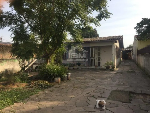 Imagem 11: Casa com 2 Dormitorio(s) localizado(a) no bairro Mathias Velho em Canoas / Rio Grande do
