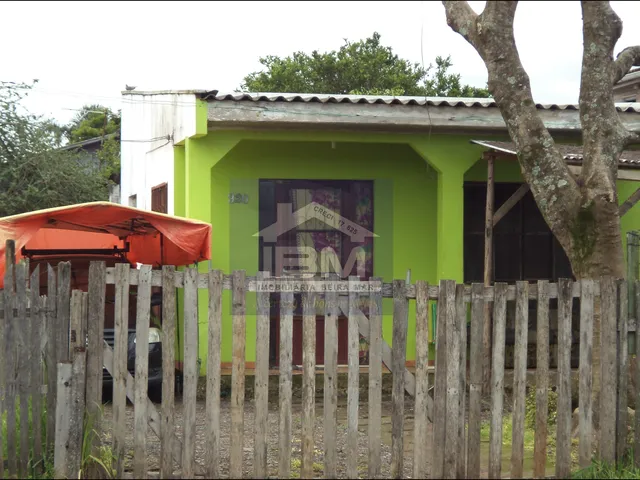 Imagem 2: Terreno com 2 Dormitorio(s) localizado(a) no bairro Mathias Velho em Canoas / Rio Grande