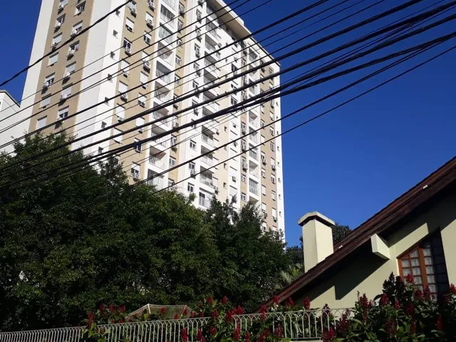 Imagem: Ótimo Apto Vila Mimosa