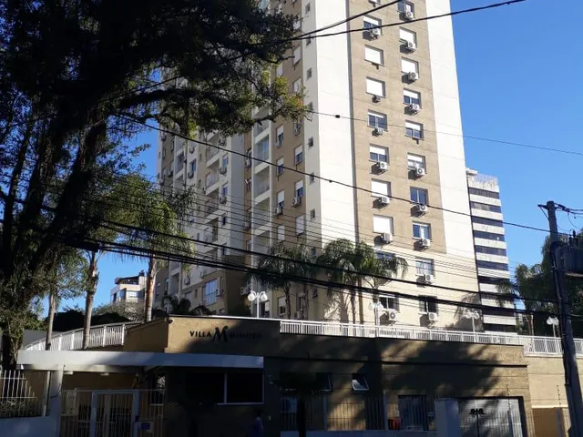 Imagem 7: Ótimo Apto Vila Mimosa