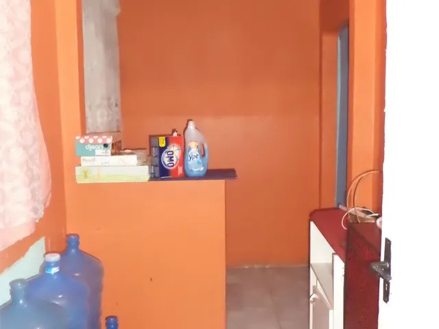 Imagem 7: Casa de alvenaria R$ 470.000,00
