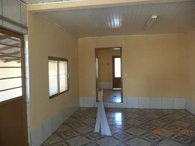 Imagem 4: Casa alvenaria. R$ 350.000,00