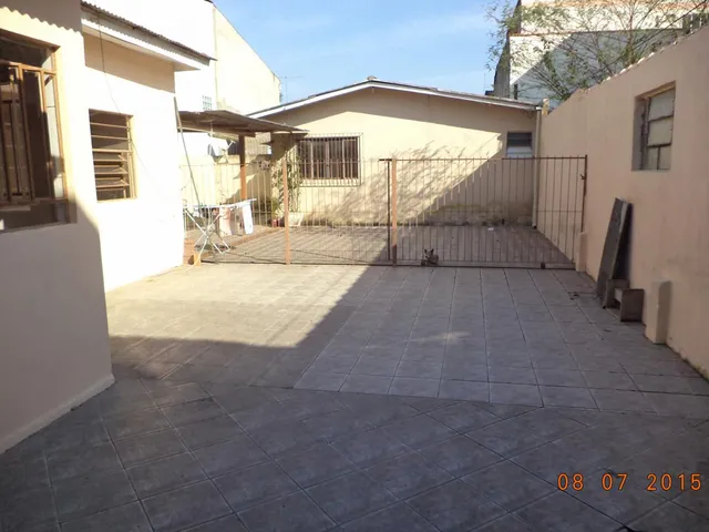 Imagem 7: Casa alvenaria. R$ 350.000,00