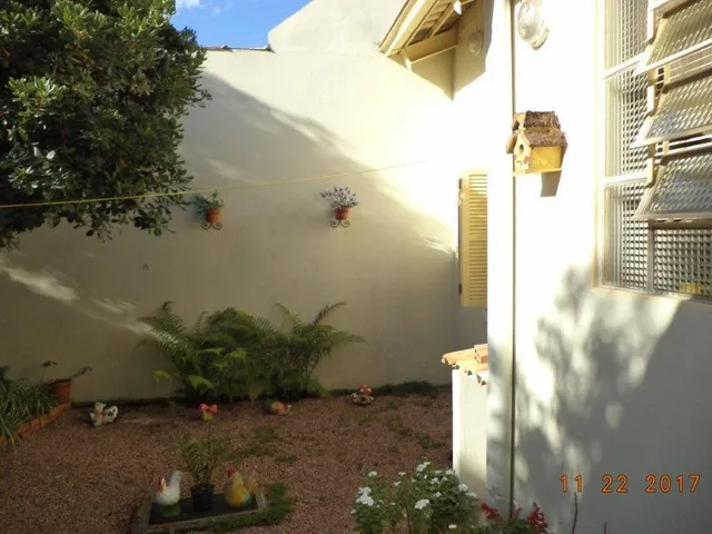 Imagem 3: Casa com 2 Dormitorio(s) localizado(a) no bairro Estância Velha em Canoas / Rio Grande