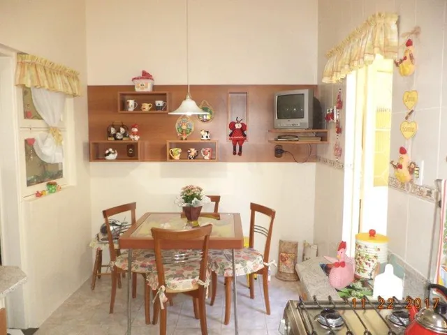 Imagem 6: Casa com 2 Dormitorio(s) localizado(a) no bairro Estância Velha em Canoas / Rio Grande