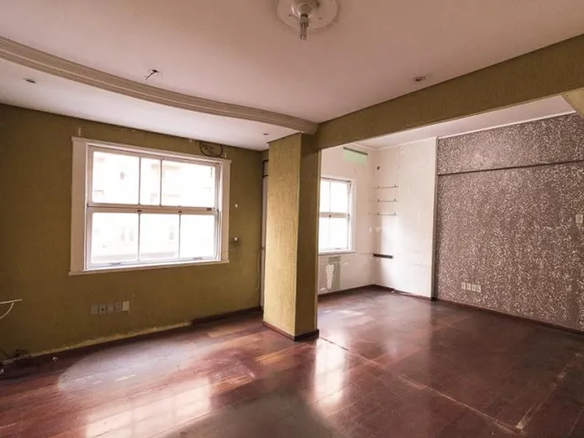 Imagem 6: Apartamento com 3 Dormitorio(S) Localizado(A) no Bairro Centro em Porto Alegre / Rio Gran