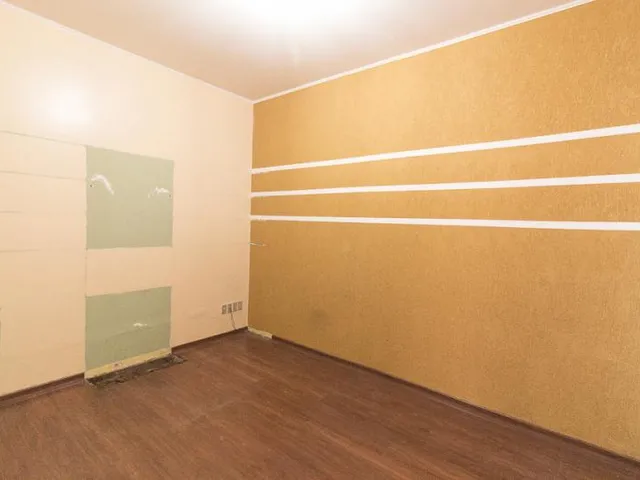 Imagem 5: Apartamento com 3 Dormitorio(S) Localizado(A) no Bairro Centro em Porto Alegre / Rio Gran