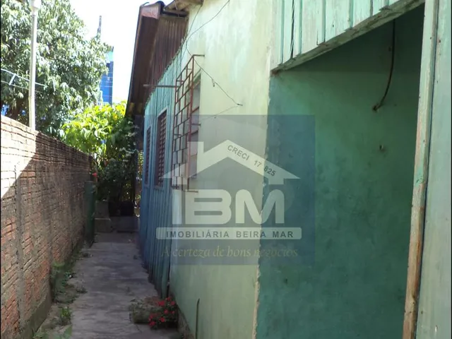 Imagem 3: Área comercial com 3 Dormitorio(s) localizado(a) no bairro Mathias Velho em Canoas