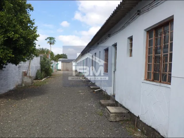 Imagem: Jk com 3 Dormitorio(s) localizado(a) no