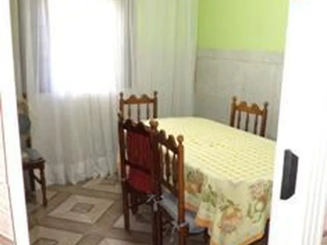 Imagem 4: Casa com 3 Dormitorio(s) localizado(a) no bairro Mathias Velho em Canoas / Rio Grande do
