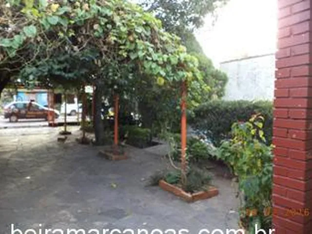 Imagem 7: Casa com 3 Dormitorio(s) localizado(a) no bairro Mathias Velho em Canoas / Rio Grande do