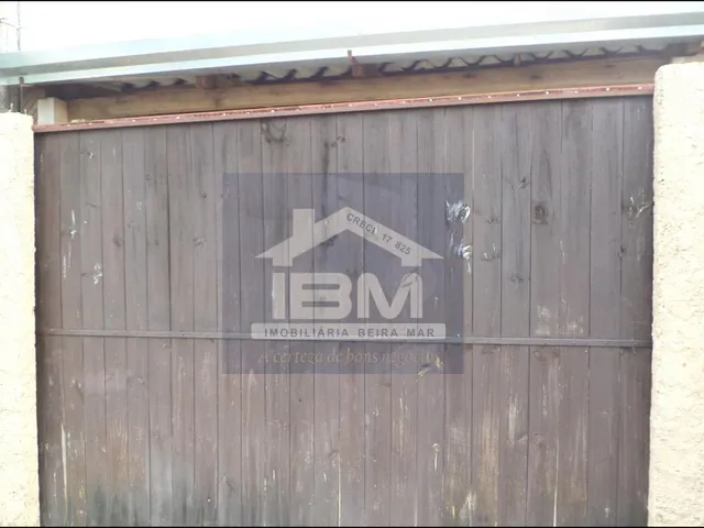 Imagem 2: Casa com 2 Dormitorio(s) localizado(a) no bairro Olaria em Canoas / Rio Grande do Sul