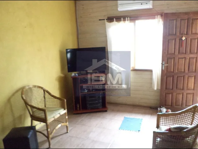 Imagem 5: Casa com 2 Dormitorio(s) localizado(a) no bairro Olaria em Canoas / Rio Grande do Sul